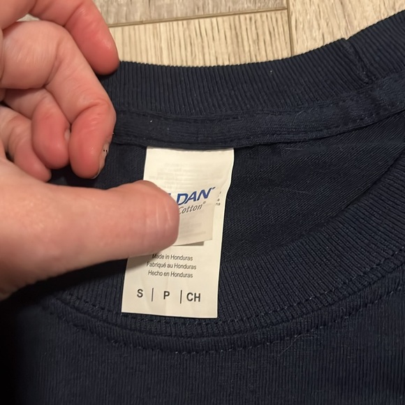 22nd Annual Edison Park Turkey Trot - Picture 3 of 6